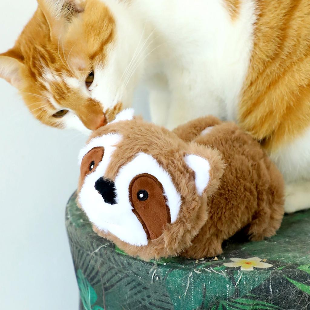 Toys Electric Charging Simulation Fish Toys Electric Toys Suitable For Cats And To Play With