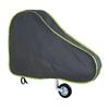 Accesorii de exterior – Bare de protecție