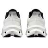 On Running Cloudtilt 'White Black' Men's 3ME10101002