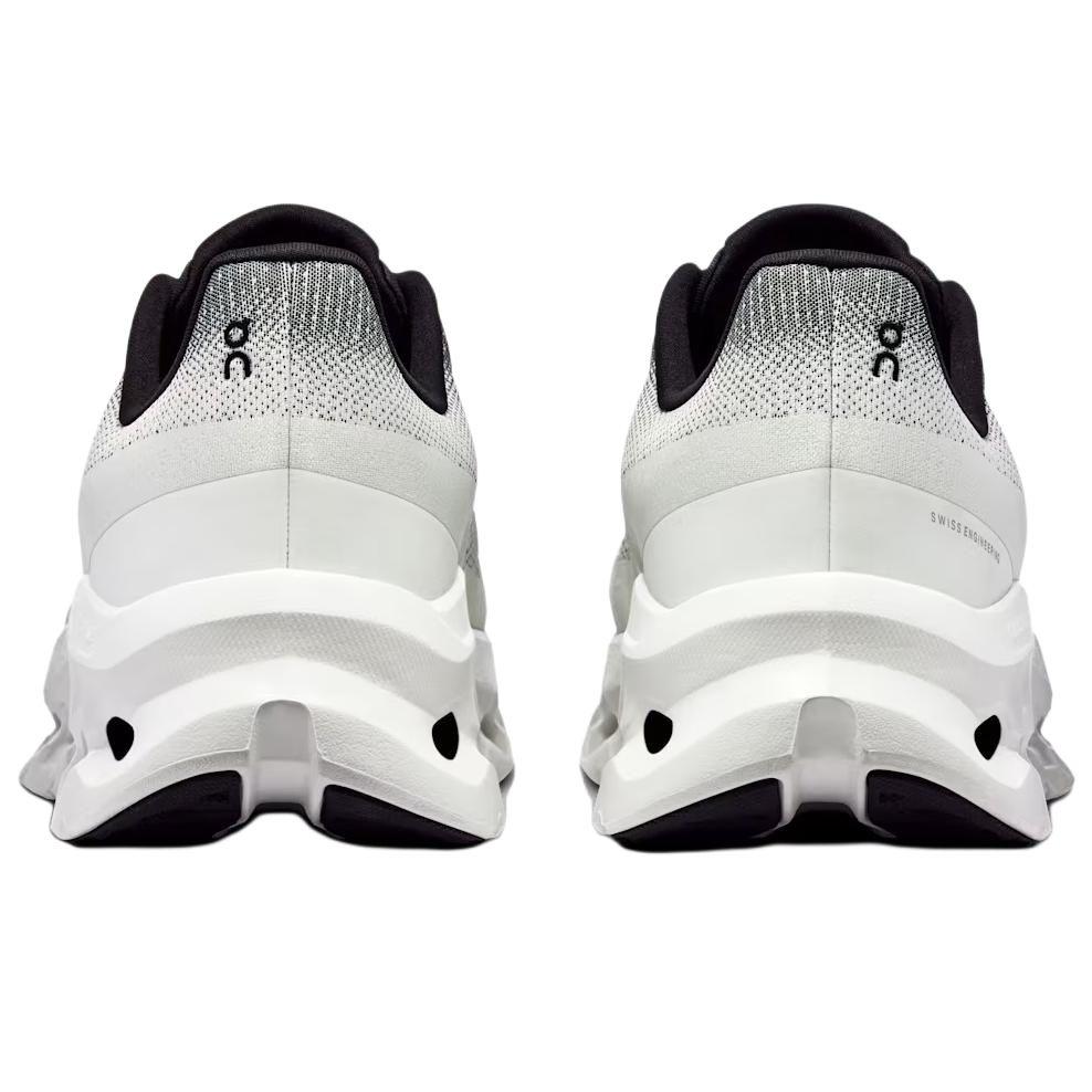 On Running Cloudtilt 'White Black' Men's 3ME10101002