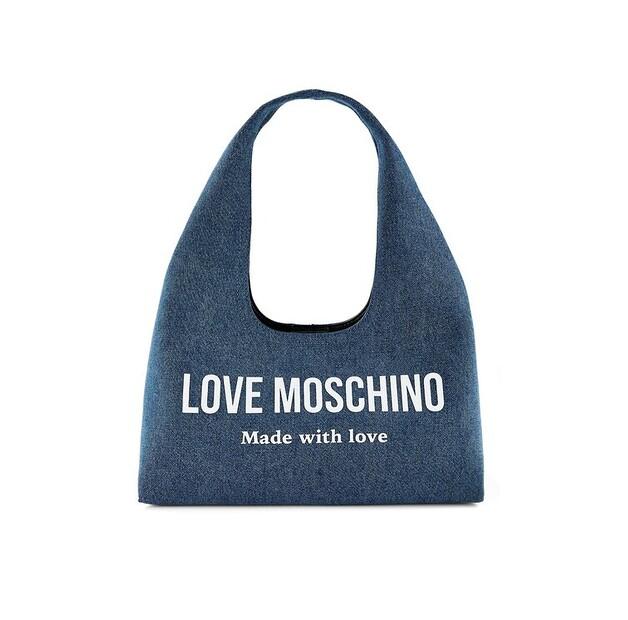 Сумка LOVE MOSCHINO 330354 One Size
