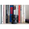 Sigma 56mm F1.4 DC DN lens for Nikon Z mount, prime telephoto, APS-C mirrorless camera, Contemporary