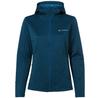 Куртка VAUDE Women's Skomer Hiking Hoody