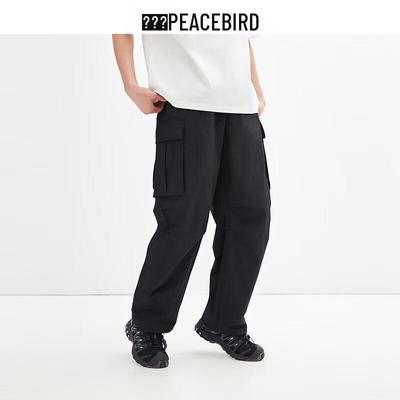 Pantalones – Pantalones y bermudas