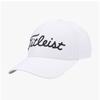 Titleist Players Tech Cap Th24apt
