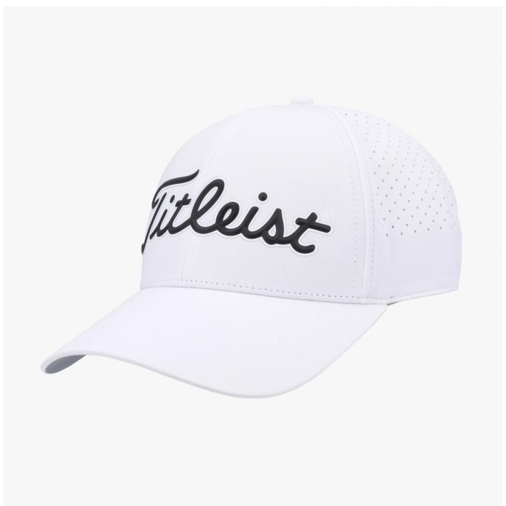 Titleist Players Tech Cap Th24apt