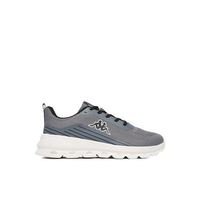 Kappa Sneakers CEOWB-AW24-3C012