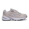 Sneakers Bqc Nbpdcf704t 35 725 Sneakers Running Shoes Beige Ml72