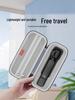 Protective Travel Case for DJI Osmo Pocket 3 Gimbal Camera