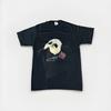 VINTAGE The Phantom of the Opera Shirt Size Medium Broadway Made USA 80s Rare