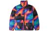 Puffer Jacket Men's Black 10024058-A01