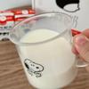 Großmutters Liu's Mini mit hohem Kalziumgehalt aus Büffelmilch (Geschenkbox 16er-Pack)