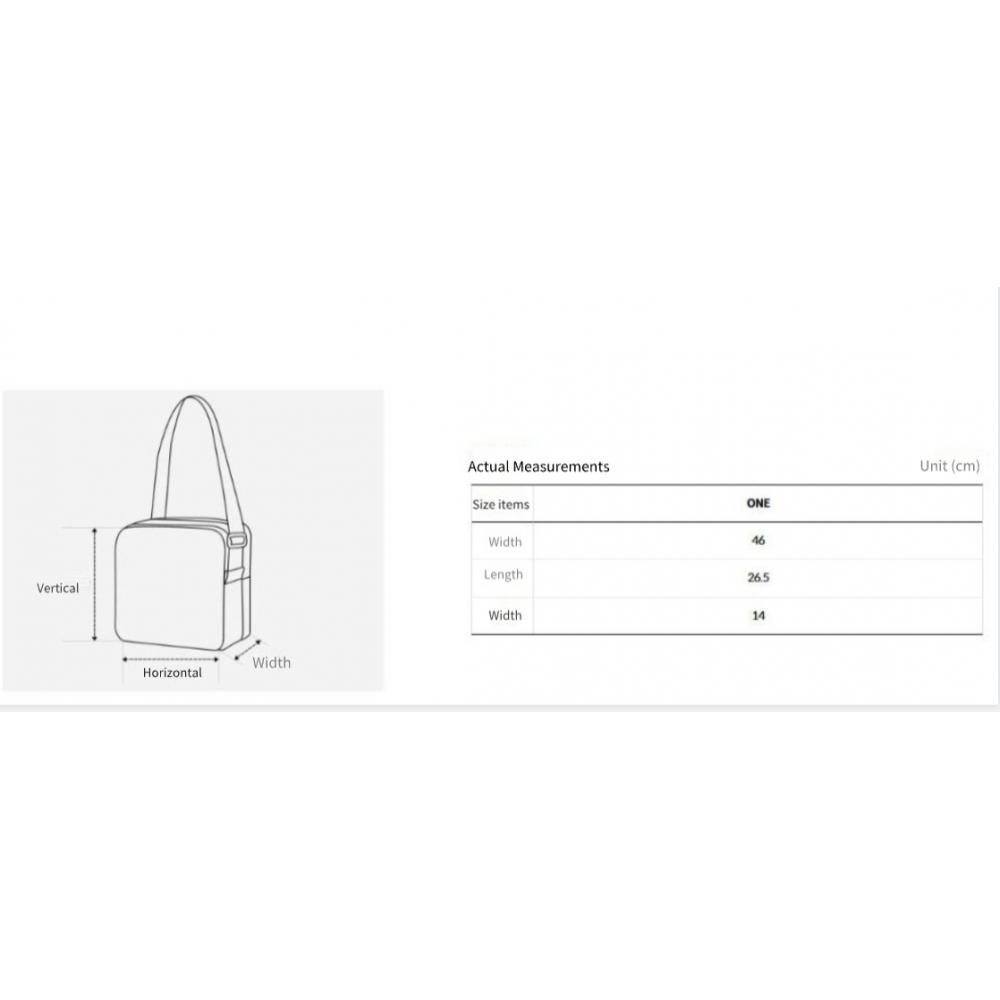 The North Face Urban Hobo Bag Large Black Nn2pr77a