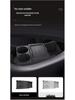 Silicone Dustproof Storage Box for Sea Lion 05ev Console