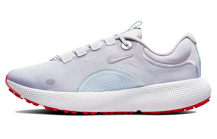 Nike React Escape Run  Venice  Women s CV3817-501 36.5