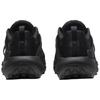 SALOMON GENESIS Slip Resistant Abrasion Resistant Low Top Casual City Commute Running Shoes Unisex Black Sneakers 477265