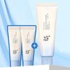 Beauty of Joseon Relief Sun Aqua-Fresh SPF50+ PA++++ (70ml) – Lightweight & Hydrating Sun Cream, Korean