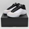 HM9932-100 Nike Air 40 The Classic (HM9931-100) (Men's)