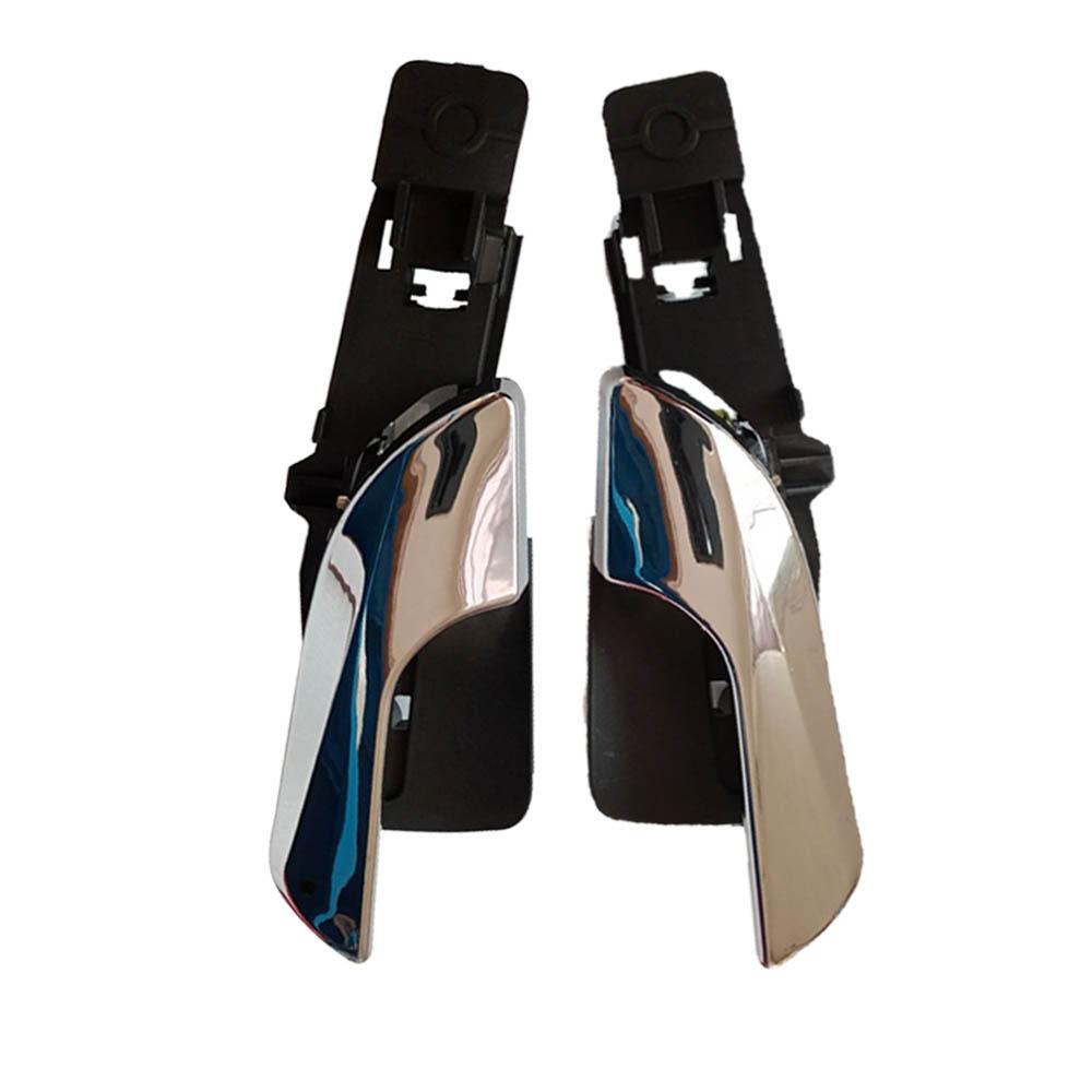 Vorne Links Rechts Seite Auto Innen Tür Griff Für Alfa Romeo Giulietta 156092167 156092165 Interne Griff 156092161