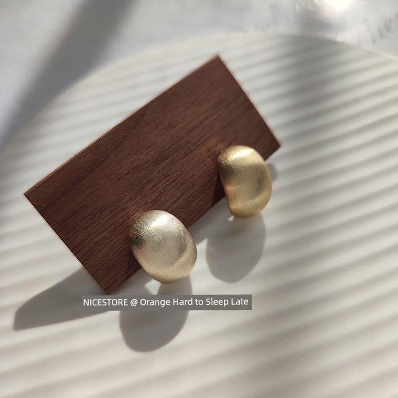 

Позднецветущий платикодон крупноцветковый необычный матовый минималистичный кошачьи ушки