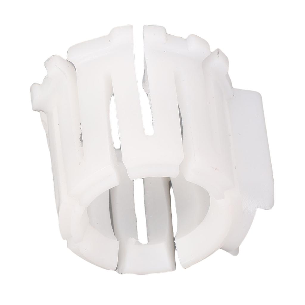 Gear Linkage Selector Bush Repair Kit 55228948 Replacement for Fiat Fiorino 2007 2018