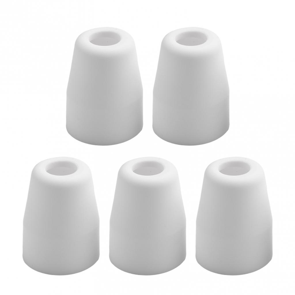 Schneidschutzbecher LGK-40 Geeignet für CUT-40 10 Stück/Satz