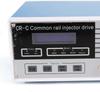 600 Bar Common Rail Injector Tester – High-Pressure 8000 PSI Fuel Injector Test Kit