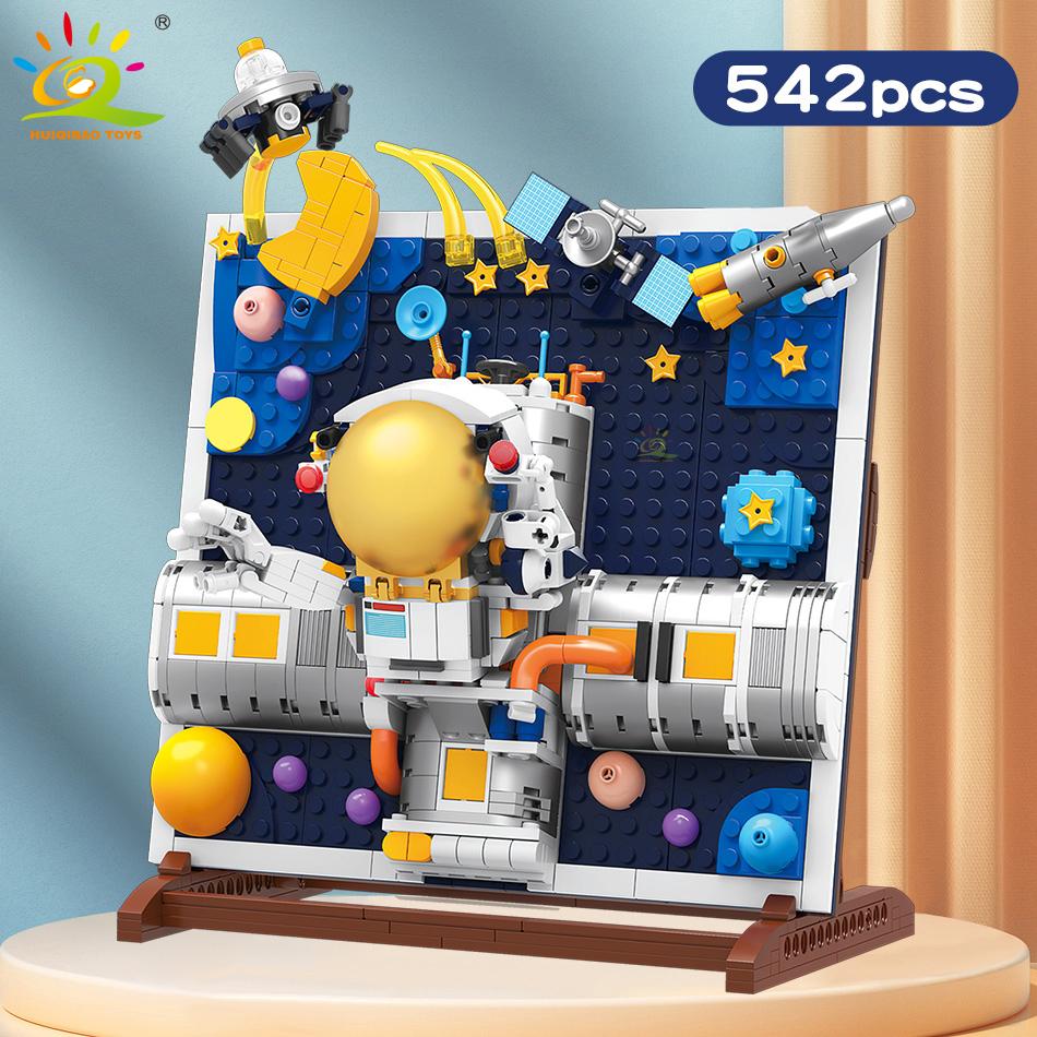 Модель фоторамки с подсолнухом — фото 6