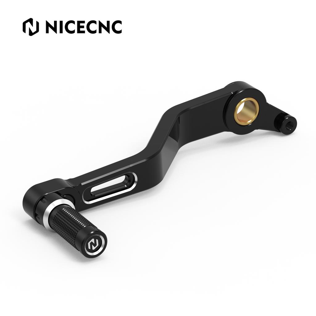 For Sportster S RH1250S 2021-2024 Gear Shift Lever RH1250S RH 1250 S RH 1250S RH1250 S 2021 2022 2023 2024