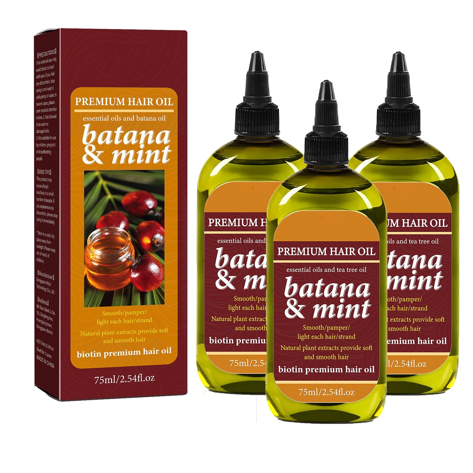 

Рост волос Dr Sebi Organic, способствует здоровью волос для мужчин и женщин, улучшает состояние волос и кожи, масло для волос 75 мл One Size