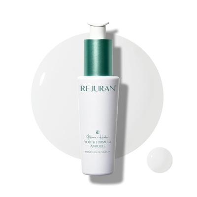Biome Healer Youth Formula Ampulle 30 ml
