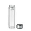 MidOcean Pole Glass Thermometer  Water Bottle