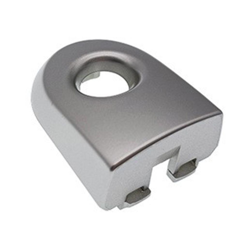 80644-ED000 Door Handle Cover Car Accessories 100% Brand New