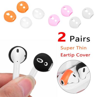 Accesorios para audífonos