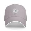 Beabadoobee Space Cadet Baseball Cap Sun Cap Winter Hat Luxury Cap Women Hats Unisexs