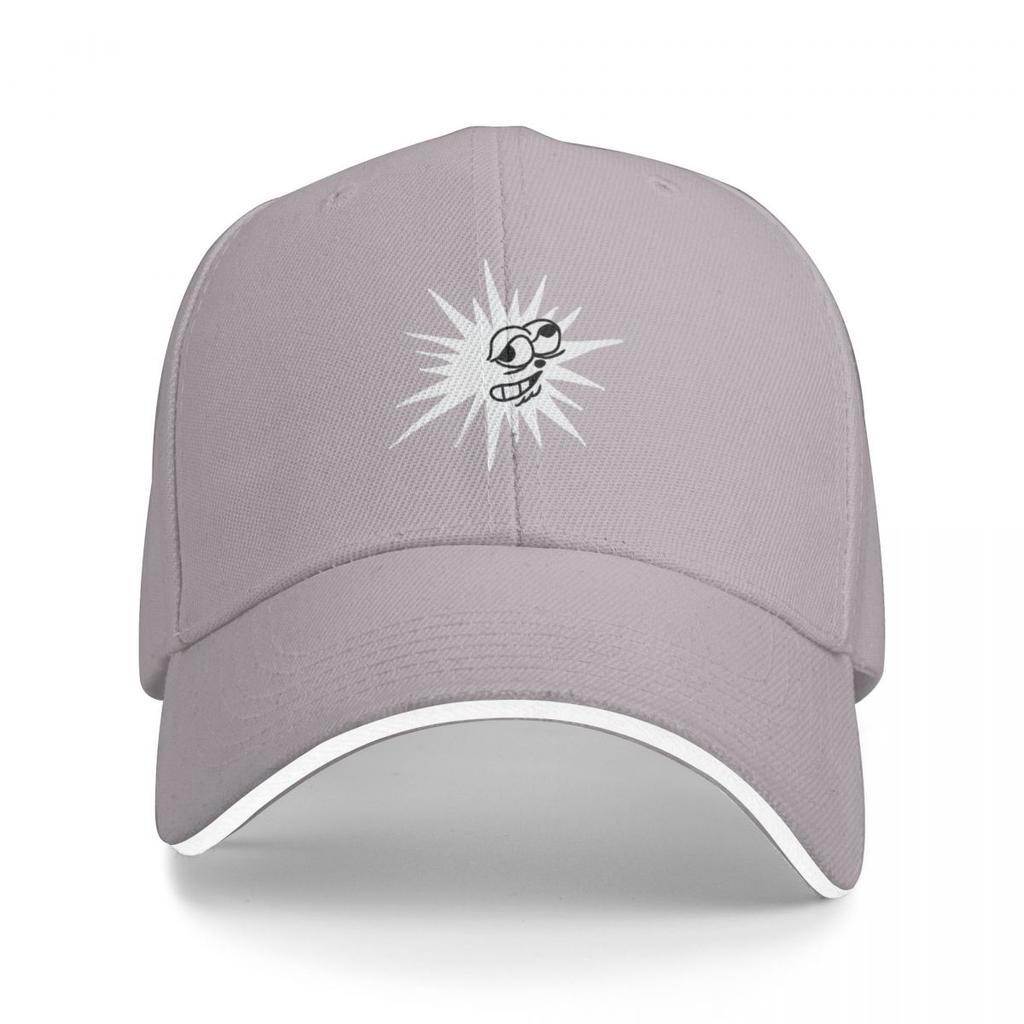 Beabadoobee Space Cadet Baseball Cap Sun Cap Winter Hat Luxury Cap Women Hats Unisexs