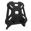 Motorcycle Rear Luggage Rack Replacement for ZONTES 368G Top Case Holder Aluminum Alloy