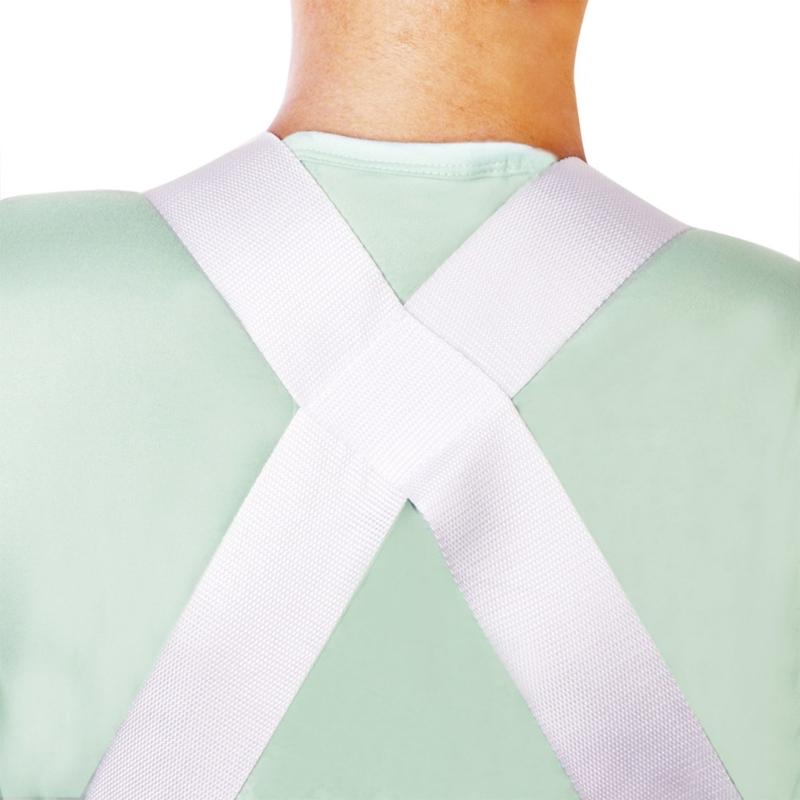 Multifuntioanl Drum Carrying Strap Drum Harness Wide Shoulder Strap Nylon Texture Perfect for Extended Play Time