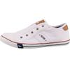 Кроссовки MUSTANG Slip-On Sneaker