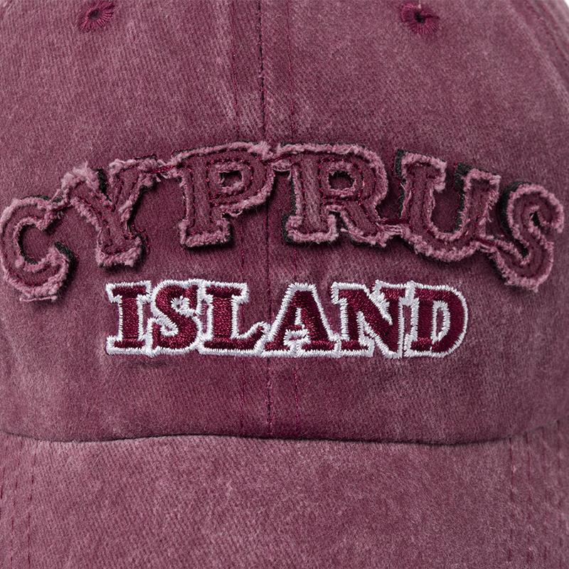 Style Baseball Cap For Men Casual Cotton Letter Print Embroidery Women'S Cap Summer Outdoor Use Sportss Sun Visor Hat Cntang Washing Vintage