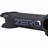 DEDA ZERO 1 BOB Ahead Stem 31.7/80 O/S