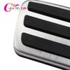 AT Car Pedals for Toyota RAV4 Rav 4 for Suzuki Across XA50    2022 2023 Fuel Accelerator Brake Pedal