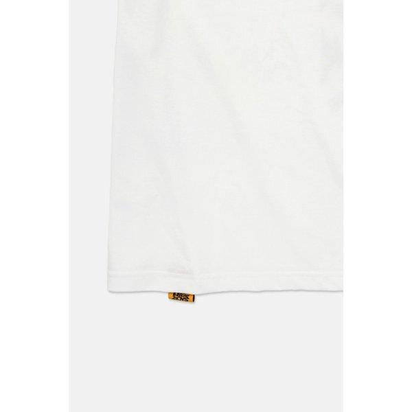 Kolon SporTs Unisex Graphic ShorT Sleeve T shirT jwTcm25821cre