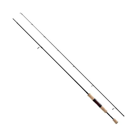 SHIMANO 21 Cardiff AX