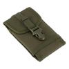 DCLOUD Tactical Waist Phone Bag
