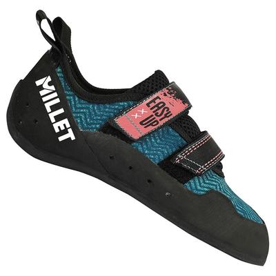 Unisex-Schuhe – Trekkingschuhe