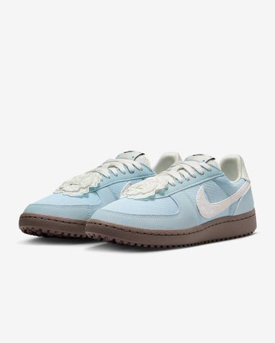 Nike Field General Women's IH7350-402 Blue Size