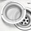Accessori da cucina – Filtro per lavello