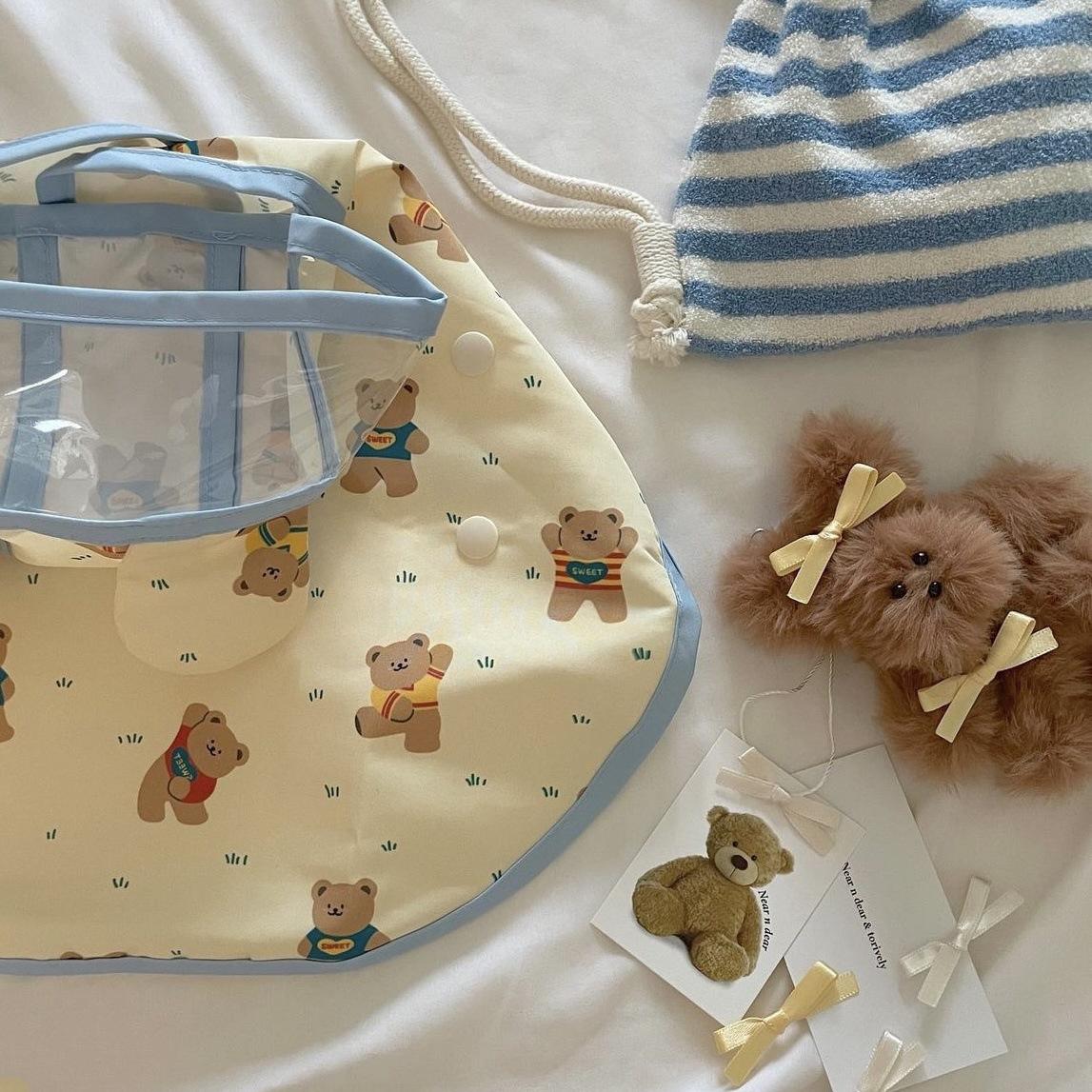 

Щенок Собака Дождевик Водонепроницаемый Светоотражающий Классика Дождевик для питомца со шлейкой для маленьких собак Померанский шпиц Такса Непромокаемый XL жёлтый