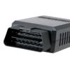 ELM 327 V2.1 OBD2 Čtečka kódů Bluetooth ELM327 OBDII Auto příslušenství OBD2 Nástroje pro diagnostiku automobilů Skener Univerzální